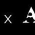 J Kenzo Uprise Audio X Artikal Music East Village Live Set