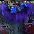 Пудж тобі нормально Twitch Dota2 Doubleespresso Shorts