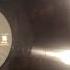 Metallica Black Album Some Blacker Marbled Limited Edition Vinyl