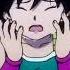 Anime Mix AMV Cant Hold Us