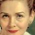 7 Gipsy Melodies Op 55 B 104 No 4 Songs My Mother Taught Me