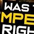WAS THE EMPEROR RIGHT And Were His Plans Justified Warhammer LORE