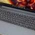 новый 2025г Lenovo IdeaPad Slim 3 15IAN8 15 6 IPS Full HD Intel Core I3 N305 8 ядер SSD 512gb 8gb
