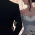 重回1996 开局迎娶前妻闺蜜 第1集至第416集 前世 林岩因为被扶弟魔前妻背叛 千万资产被转移一空 更被小舅子和前妻情人设计 欠下了巨额债务 跳楼自杀前 只有前妻闺蜜夏洛雪陪在身边