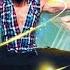 Hrithik Roshan The King Of Dance International Dance Day Special