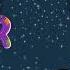 Let S Learn Alphabets Alphabet R