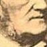 Astrid Varnay Lohengrin