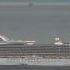 Santa Barbara Welcomes This Year S First Cruise Ship