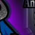 FnF Dusttale 2 0 Anthropophobia Hard