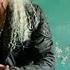 Dee Snider Rocks TRIUMPH S Lay It On The Line Tribute Album Sneak Peek 2025