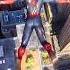 Best Web Swinging 10 10 Spider Man 2 PS5