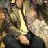 Tina Wedel Kraniche Clip 2015 Text Und Gesang