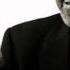 Kenny Barron S Bootleg Series1996d Simple Thoughts