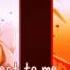 Perfectly Faded Nightcore Faded X Perfect
