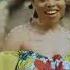 Blanche Bailly Aimer Official Video Ft KO C