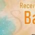 A MANTRA THAT WILL HEAL BLESS EVERY HOME WHERE IT PLAYS Received Directly From Baba Sai Di Jaan