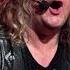 Steve Grimmett RIP 1959 2022