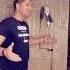 Daim Lala Tonat T Mirat I Kem Pas Cover