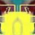 NEW EFFECT Klasky Csupo In G Major 6031