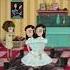 Fran Bow Chapter 2 Speedrun World Record RTA 18 21 IGT 17 28