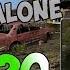 0 61 ULTIMATE Guide To Get The BEST FPS For DayZ Standalone 2017