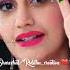 Mahi Ru De Sukun Kar Meri Chahat Kabul Bani Filing Romantic Song