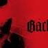 Halestorm Brightside Official Audio