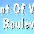 Point Of View Db Boulevard Karaoke Version