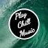 Mr Probz Waves Robin Schulz Remix Radio Edit