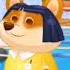 Duddu My Virtual Pet Song I Ve Gotta Get A Message To You By Bee Gees Full Song