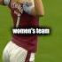 15 Year Old Boys Destroyed The Australian Women S Team Football Soccer