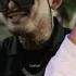 THIS IS HILLARIOUS KIZARU DISS TRACK MORGENSHTERN Kizaru Double Cup Клип 2022 REACTION