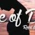 Felix Jaehn Feat Thallie Ann Seenyen Dance With Me Calvo Remix