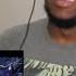 Luciano Pavarotti James Brown It S A Man S World REACTION