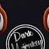 Minimal Techno Minimal House Mix Classic Set Best Dark Monkey 3 By Patrick Slayer