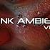 Virtual Scape Futuristic Cyberpunk Anthem For New Realities Future Vision Music