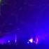 Tame Impala Feels Like We Only Go Backwards