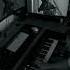 MY HEART WILL GO ON CELINE DION TITANIC THEME Piano Pianocover Music Pianomusic Cover