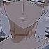 Scary My God You Re Divine Art Edit Originalcharacter Oc Drawing Ocartwork Animation