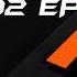 Trancescension S02 EP87
