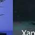 Xandl Otherside Original Mix Maneki Neko