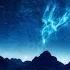 Phil Rey Gibbons You Me Beautiful Magical Vocal Orchestral Music