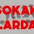 Hayat Müslüm