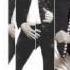 Michael Jackson Got To Be There Soulstar Remix