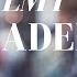 Novation Launchpad Mini Tutorial Faded Alan Walker PROJECT FILE EPIC