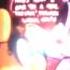 Freddy X Bonnie Dum Dum