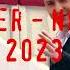 ВИТАС VITAS NEW TOUR CHINA 2023