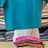 New T Shirt Music Song Trendingshorts Kurtisbusiness Cottonclothing Dress Kurtisstyle