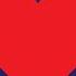 Falling In Love Birdee Remix Radio Edi T