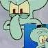 Squidward Soulless Sparta Unextended Remix 2010 11 STYLE
